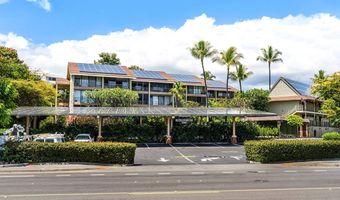 75-5681 KUAKINI Hwy 113, Kailua Kona, HI 96740