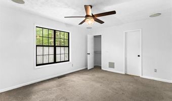 6330 Mt Pisgah Ln, Austell, GA 30168