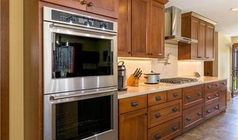 32003 Nuthatch Ave, Aitkin, MN 56431