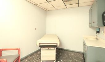 312 E 2nd St, Alice, TX 78332