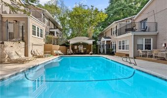 2232 Dunseath Ave NW 404, Atlanta, GA 30318