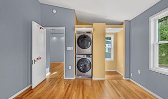115 Shepley St, Auburn, ME 04210