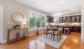 18 Lorden Rd, New Boston, NH 03070