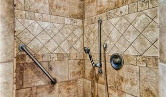 514 Prices Mill Rd, Adairville, KY 42202