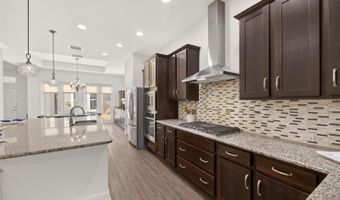 6411 BLUE SAIL Ln, Apollo Beach, FL 33572