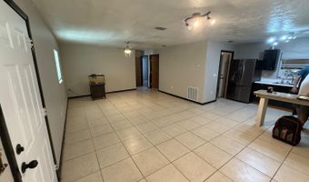 2461 NW GARVIN Ave, Arcadia, FL 34266