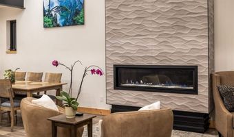 89 WILDERNESS Dr, Breckenridge, CO 80424