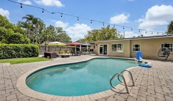 303 W PAR St, Orlando, FL 32804