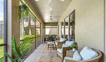 15678 Angelica, Alva, FL 33920