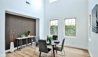 53 Via Armilla, San Clemente, CA 92673