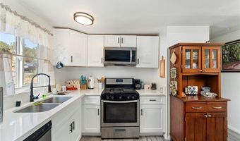 35109 Highway 79 2, Warner Springs, CA 92086