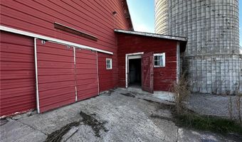 7617 County Road 82 SE, Alexandria, MN 56355