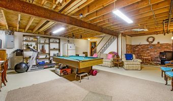 39 Bret St, Berlin, NH 03570