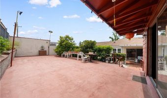 2917 W Hellman Ave, Alhambra, CA 91803