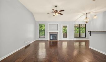 5149 OLIVER GROVE Ln, Bartlett, TN 38002