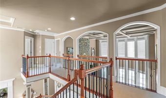 3461 Aster Ln, Auburn, GA 30011