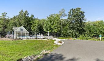 34 BETHANY FOREST Dr, Dagsboro, DE 19939