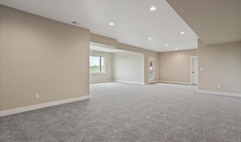 1697 NITA Ct, Cheyenne, WY 82009