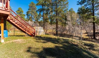 460 E Valley View Dr, Bayfield, CO 81122