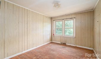 455 Huffman Rd, Blacksburg, SC 29702