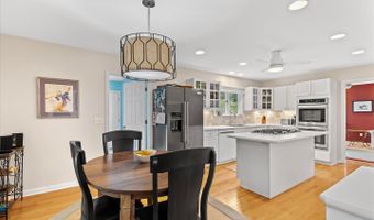 125 EVERGREEN Rd, Bethany Beach, DE 19930