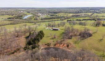9795 Co Rd W 76-506, Ava, MO 65608