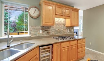 3421 Southbluff Cir, Anchorage, AK 99515