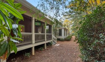 31 Pointe Ter SE, Atlanta, GA 30339