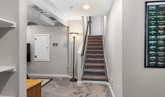 20650 E Dartmouth Dr, Aurora, CO 80013