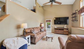 9000 Ingram Ave NW, Annandale, MN 55302