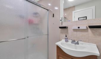 30 Belmont Ave, Belleville, NJ 07109