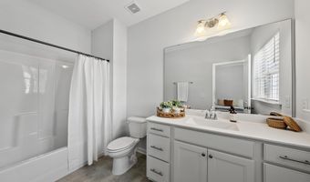 1705 Pointe Xing, Apex, NC 27523