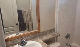 410 N MAIN St 41, Brigham City, UT 84302
