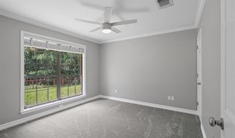 607 Friendship Rd, Weatherford, TX 76085