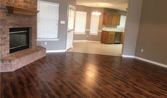 2218 Old Ironsides Rd, Abilene, TX 79601
