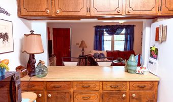 71 Allison Dr, Barnwell, SC 29812
