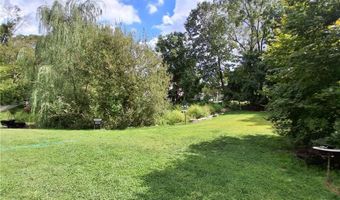 107 Read Ave, Coventry, RI 02816