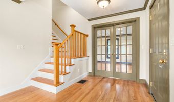 72 Joppa Hill Rd, Bedford, NH 03110