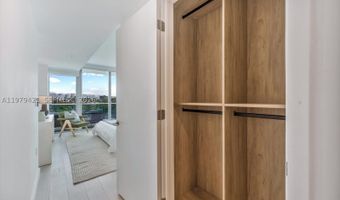 9201 E Bay Harbor Dr 503, Bal Harbour, FL 33154
