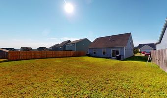 160 Kirkwood Dr, Aiken, SC 29803