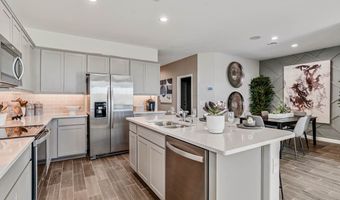 1562 S 241st Ave, Buckeye, AZ 85326