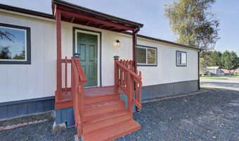 8008 NE 179TH St 5A, Battle Ground, WA 98604