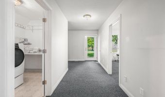 5783 E In-46, Batesville, IN 47006