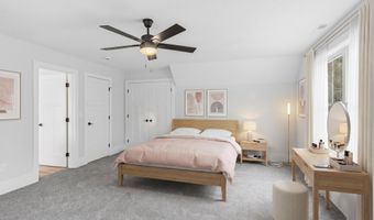 14 Stacey Ln 2, Chester, NH 03036