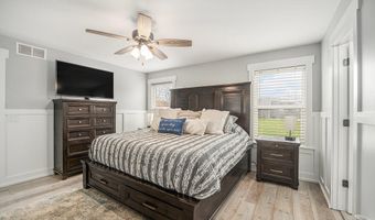 1749 Fairview Dr, Allegan, MI 49010