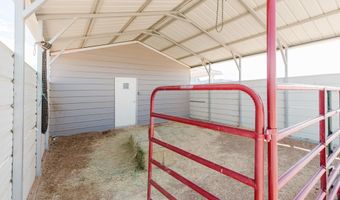 7 Mariposa Dr, Alamogordo, NM 88310