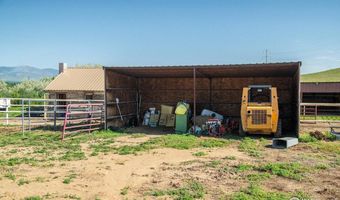 7035 S Boulder Rd, Boulder, CO 80303