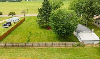 N6098 County Road N, Arkansaw, WI 54721