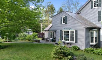 301 Maple St, Brattleboro, VT 05301