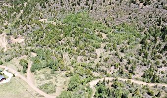 Lot 58 3200 SUB, Cedar City, UT 84721